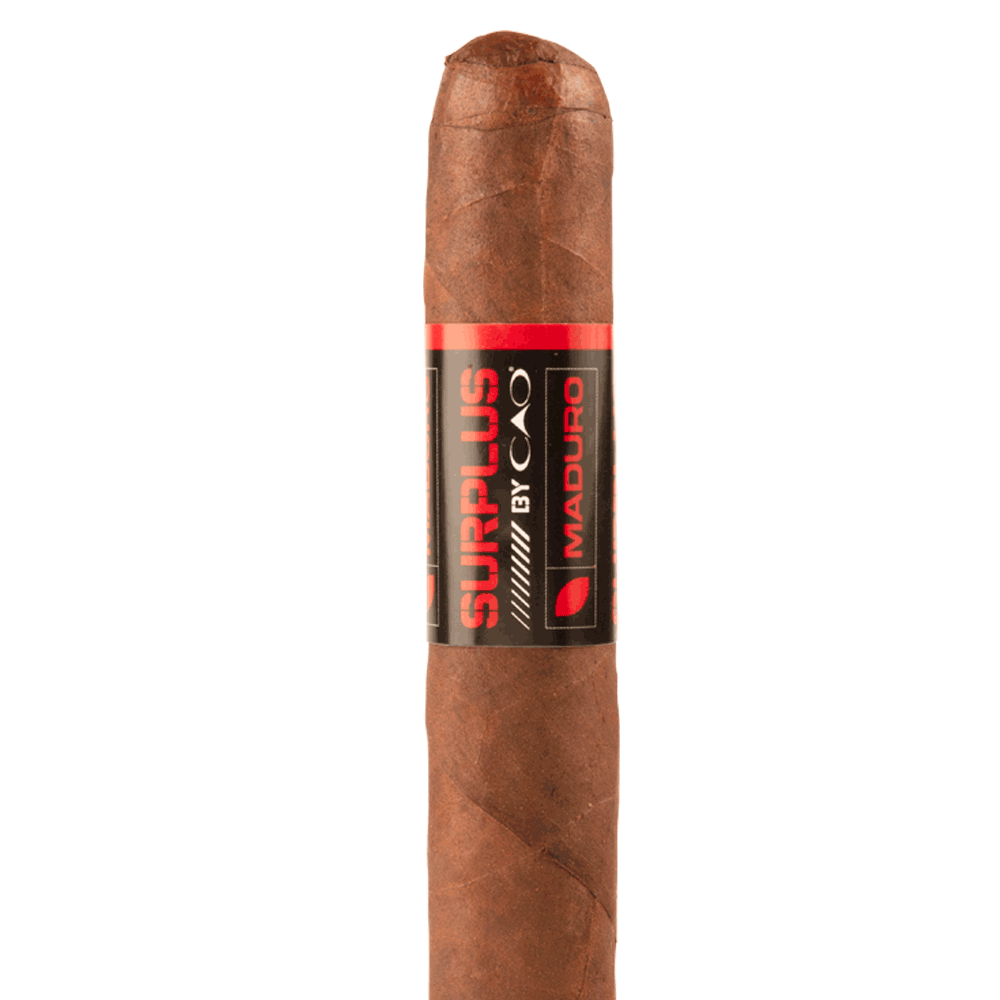 Maduro Gigante, , cigars